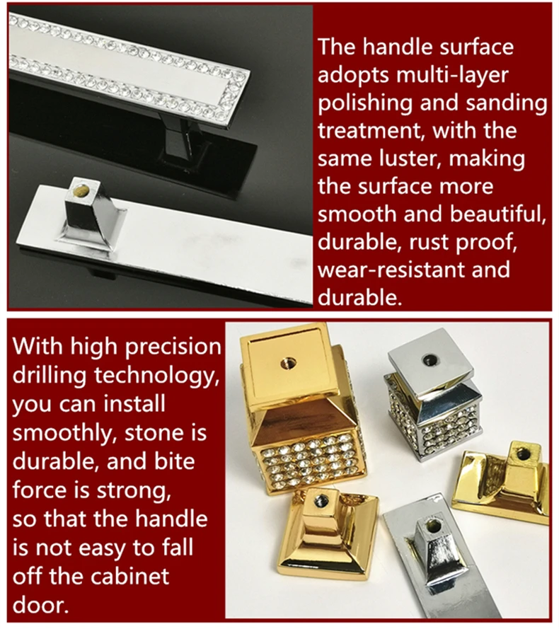 8608镶钻拉手=详情图9