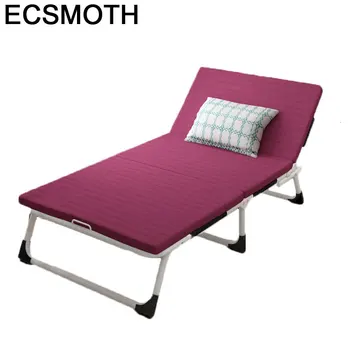 

Sofa Cum Bed Balcony Tumbona Para Cama Camping Mueble Transat Garden Lit Salon De Jardin Outdoor Furniture Chaise Lounge