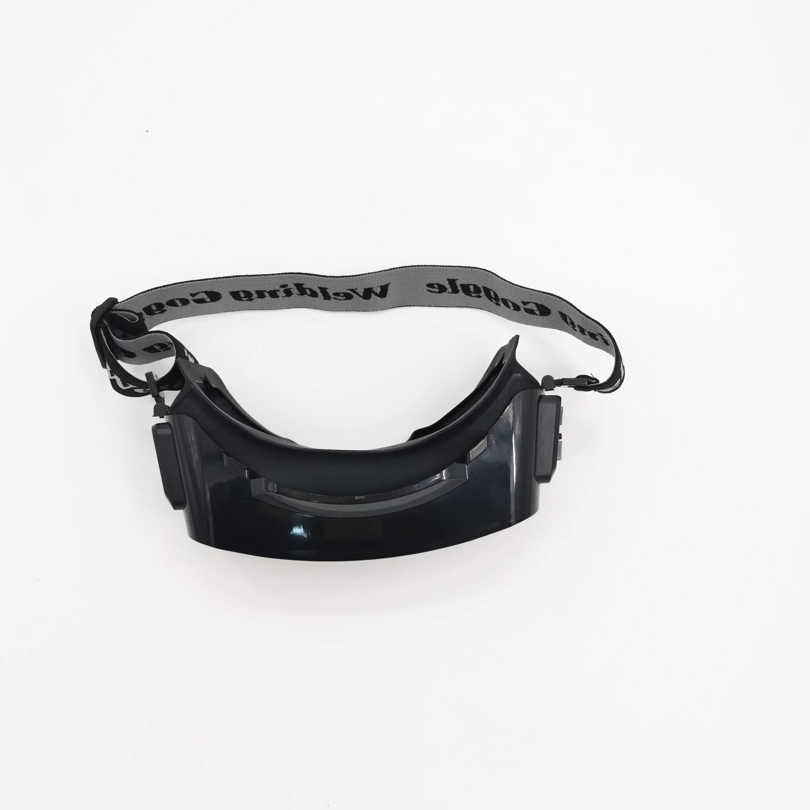 Welding Glasses Auto Dimming Out Control Solar DIN4 DIN9-13 Anti-Glare Argon Arc Eye Protection Welding Goggles