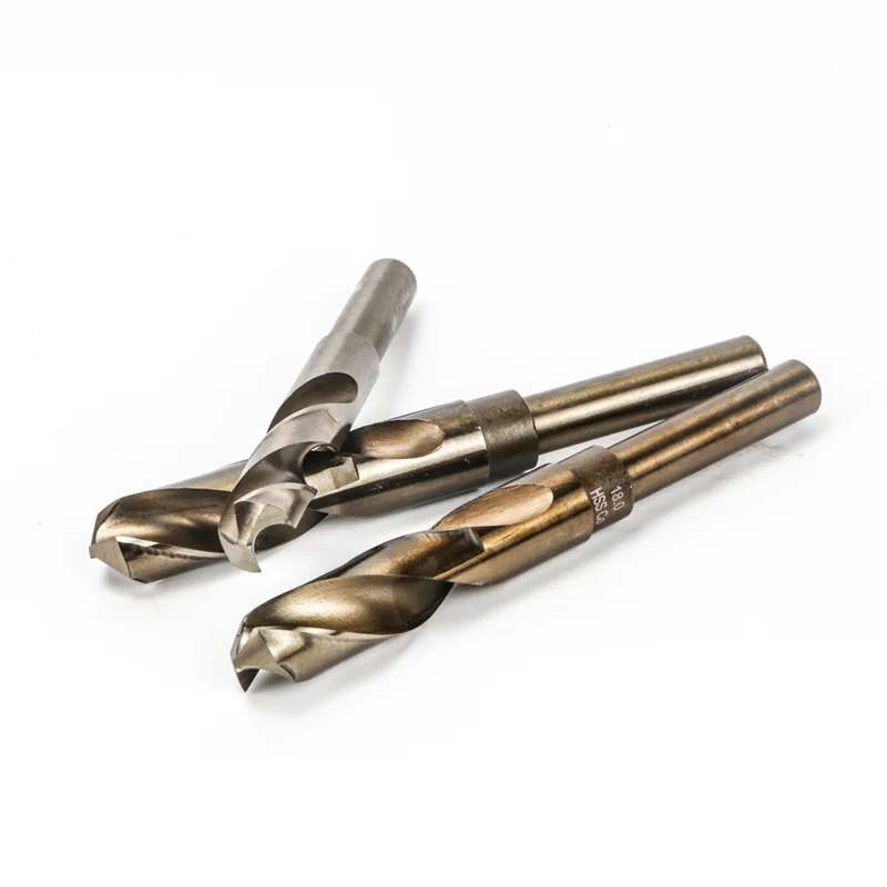 1fb9d247c422d1f4435268ec476d374b_O1CN01tI3UFC1kviGjQh6mv_!!2156964746