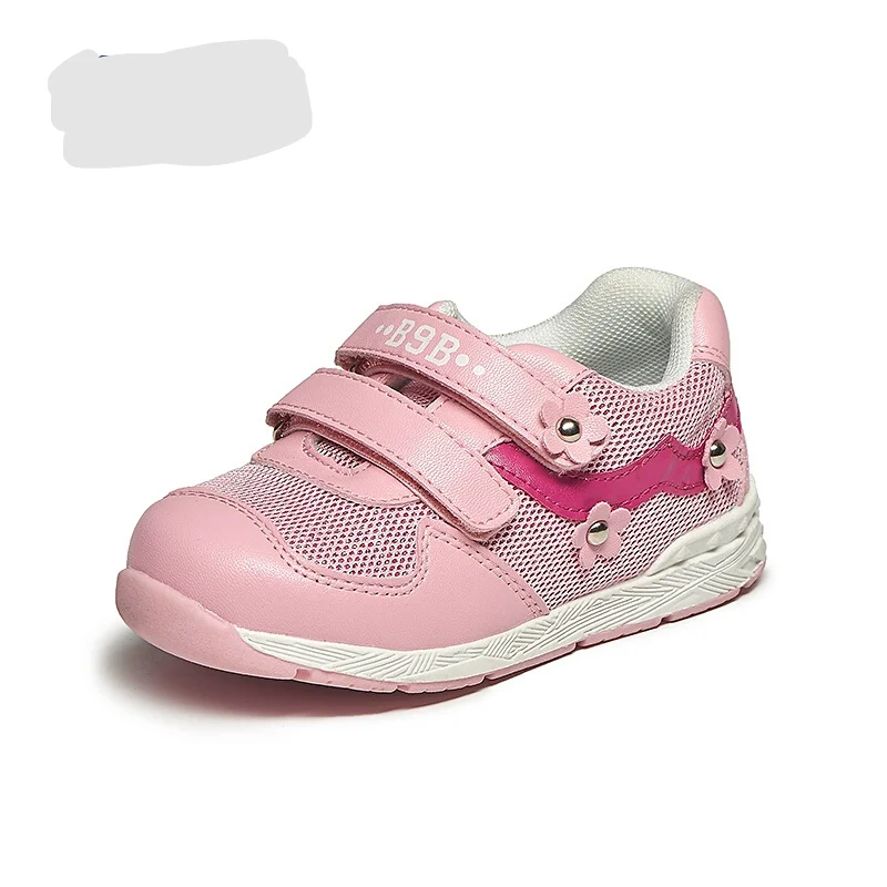 Vooroordeel magnifiek paraplu First Walkers Baby Shoes Baby Girl Shoes Zapatos De Bebe Baby Schoenen  Sapato Bebe Menina Zapatos Para Bebe Baby Moccasins Sale - First Walkers -  AliExpress