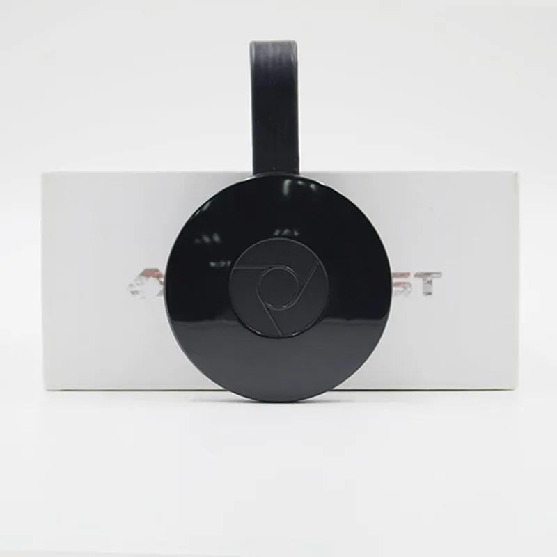 Top Sale TV Stick for Netflix YouTube Chrome Cast for Android tv Miracast chromecast HDMI Display Dongle vs anycast