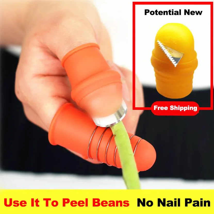 360截图16300430306667