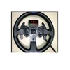 PC USB Speed Meter Light Digital LED Display Mod For Thrustmaster T300RS/GT 599 TSPC Steering Wheel Simracing Car Game ► Photo 3/6