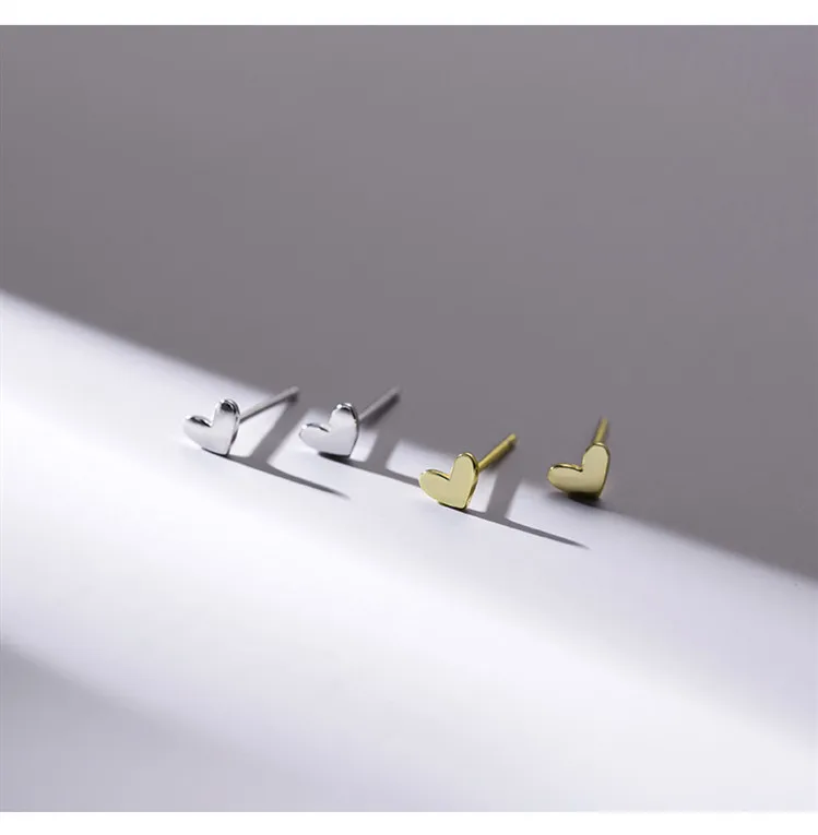 12713258731_1732139996