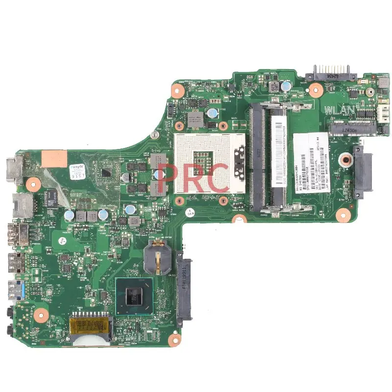 V000275560 Para TOSHIBA Satellite C850 C855 Laptop