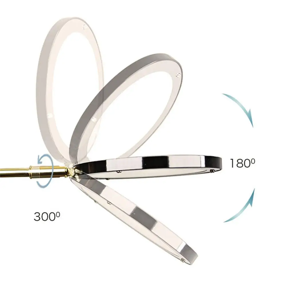 ���� ���� ��� ���� ���� 15W 6000K LED �÷ξ� ����, ���� ���ĵ� ����, �ٴ��� �׸�, �ǾƳ� ���� ����, �繫�ǿ�