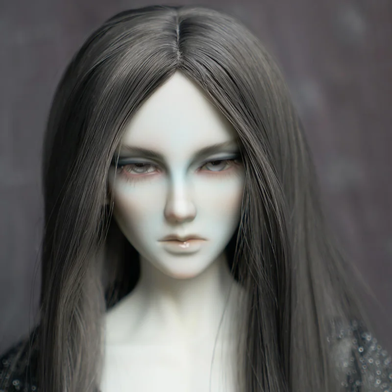 TB2u2PtahaJ.eBjSsziXXaJ_XXa_!!211126161