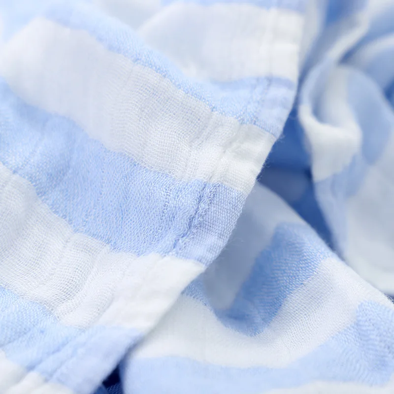 4 �� ���� �볪�� ��ư  ��� �𽽸�  ���  ������ ���  �̺�, 110x120cm