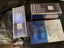 Pene crecimiento espesante Hombre miembro grande ampliación líquido pene erección mejorar hombres salud ampliar masaje la ampliación aceites