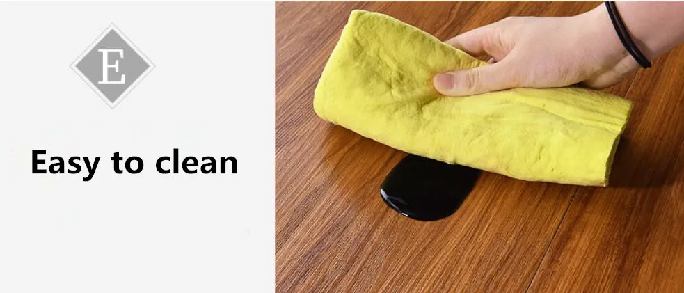 QQ截图20190928150855