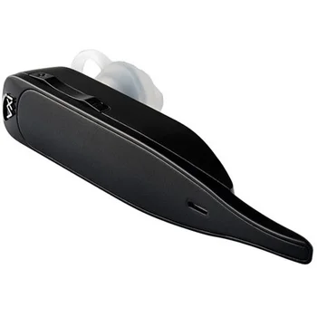 

Vxi BlueParrott Point Earphone Black