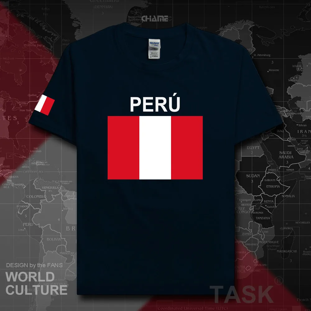HNAT_Peru02_T01navy