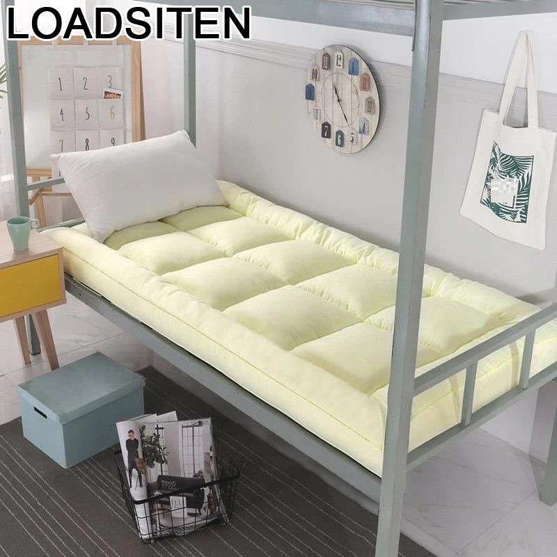 

Cama Tatami Plegable Lit Matratzenauflage Materassi Lipat Bed Matratze Colchones Colchon Matelas Kasur Materac Mattress Topper
