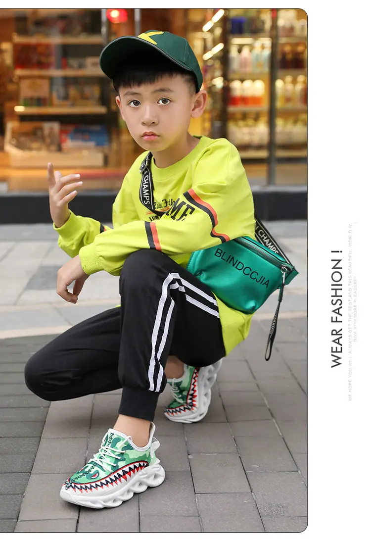 Children shoes (8)