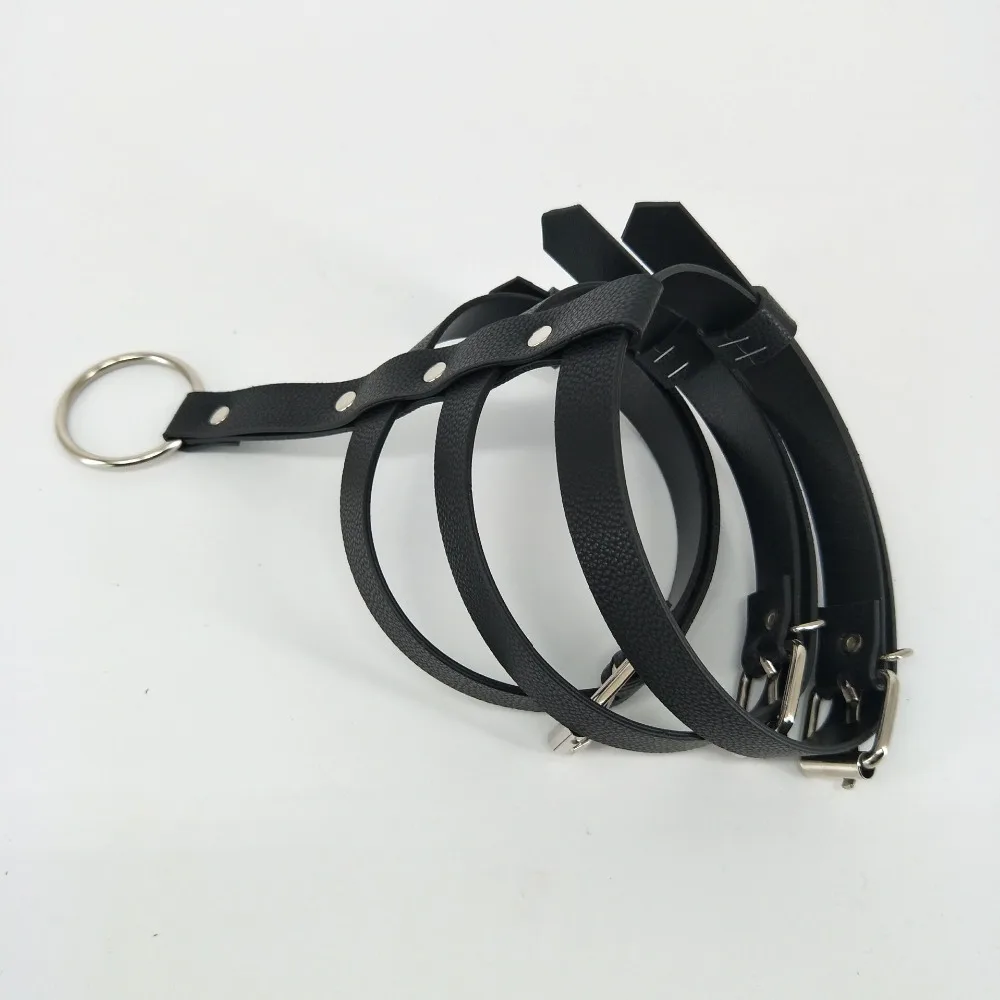 QQ图片20180426180840