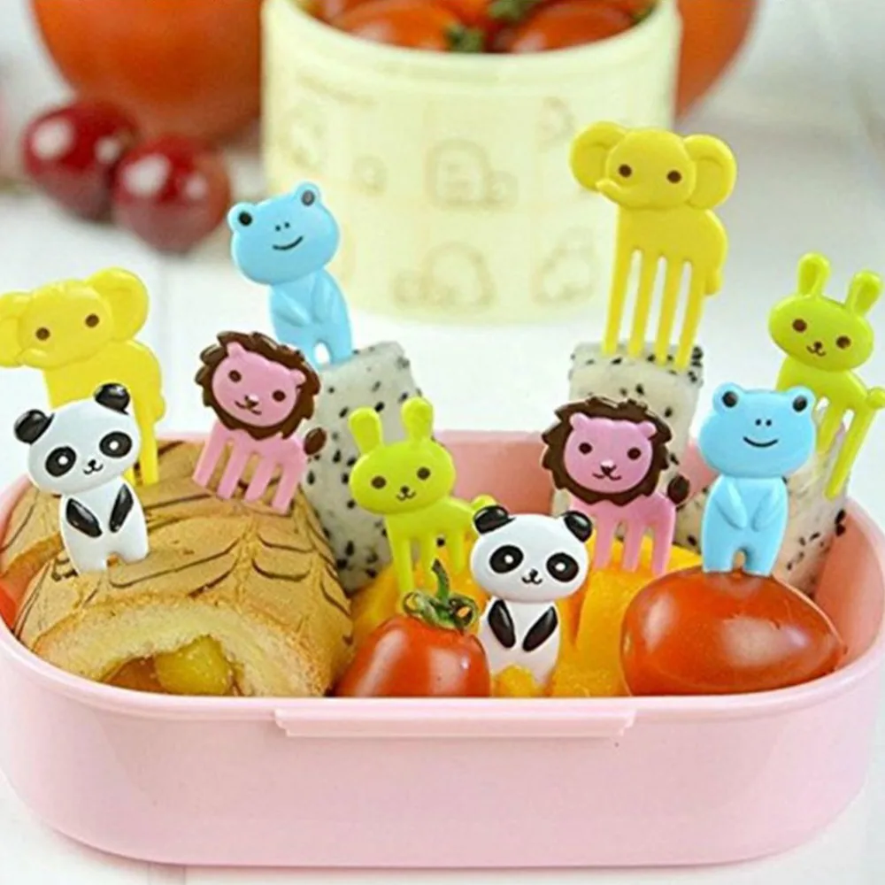 4e17c0d9f0eb835a5650ccda6aac660a