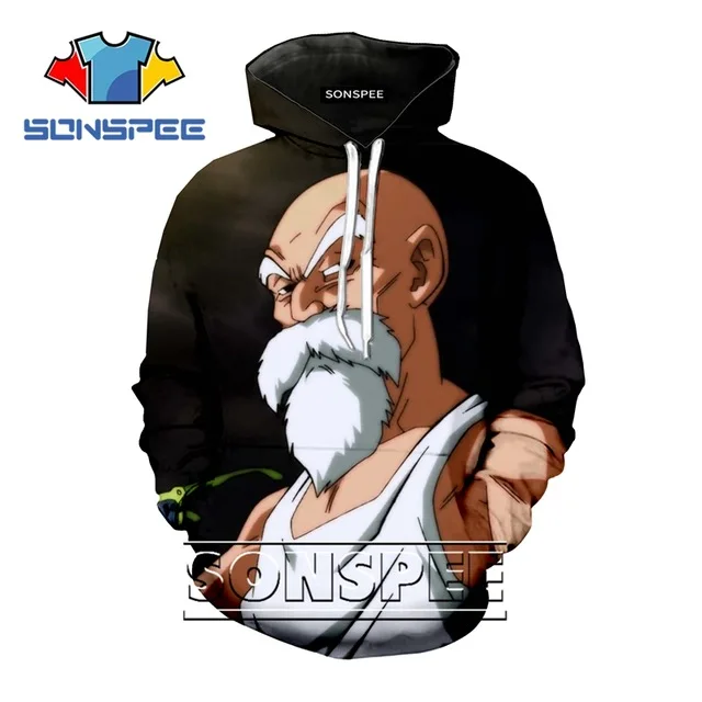 SONSPEE, 3D принт, мужские Толстовки, Толстовки, Рождественская черепаха, одежда феи, панк стиль, хип-хоп, мужская, женская спортивная куртка, пуловер