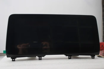 

12.3inch Android 9.0 Screen Car Multimedia Player Audio Head Unit For Lexus RX 300 450H RX300 RX450h RX300H 2020 GPS Navigation