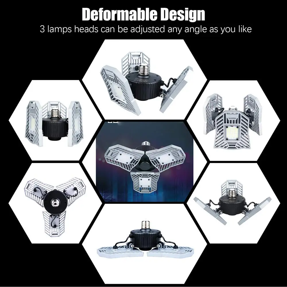 c7218bcb-2fb5-ba6f-a51e-c371783bd037