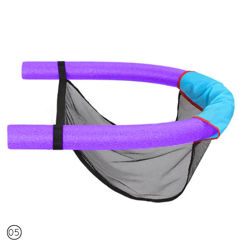 268331_no-logo_268331-2-05