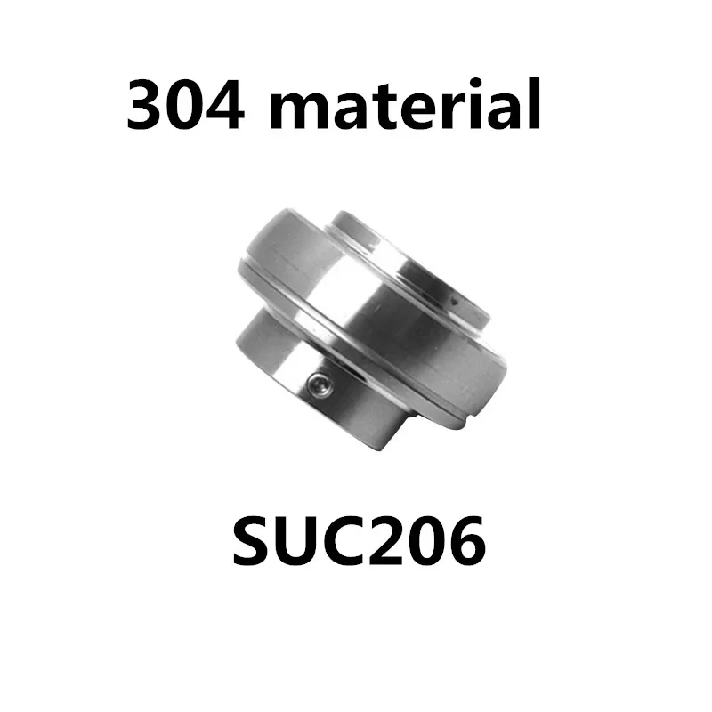 304-206