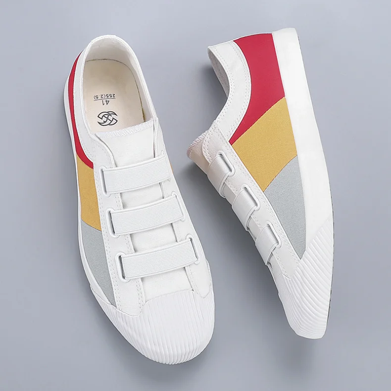 DAODANDAODANDAODAN888 (11)