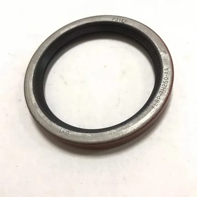 Car Accessories YL8P-7H260-AA YL8P7H260AA FW9027238 YL8Z1S177AA right Axle shaft oil seal for ford Maverick 05 XLT