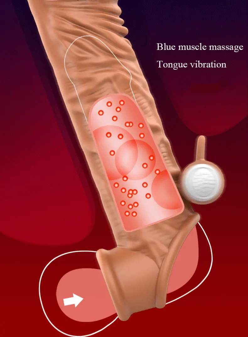 HTB1pKzCXwmH3KVjSZKzq6z2OXXa6