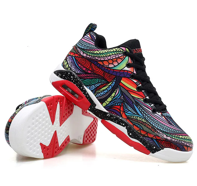 basketball-shoes-air (25)