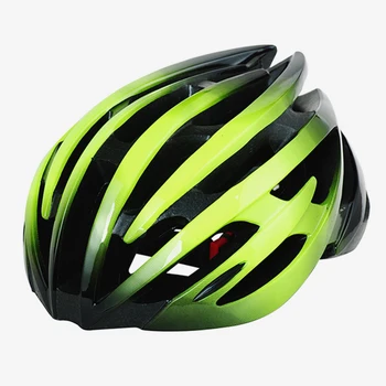 

Light weight cycling helmet Road mtb mountain bike Aero for men women bicycle helmet green red pink M\L trail race bike helmat