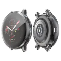 Watches Accessories