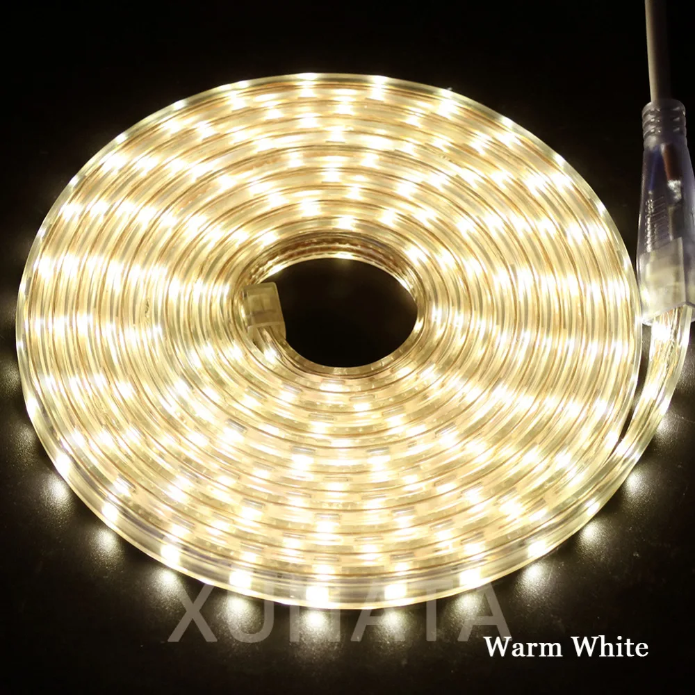 Hc00e5082e58946fdadf43028ff84f296B