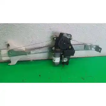 

0130821773 WINDOW LIFTER REAR LEFT FORD MONDEO SALOON (GE)