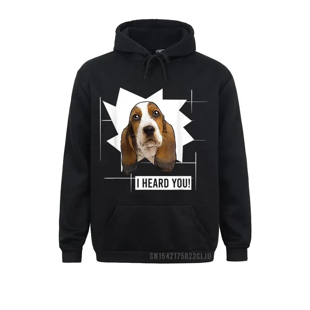 Funny Basset Hound Dog Owner Basset Hound Gifts Dog Humor T-Shirt__97A2921 2021 Cool Sweatshirts  Long Sleeve Hoodies for Men Sportswears Mother Day Funny Basset Hound Dog Owner Basset Hound Gifts Dog Humor T-Shirt__97A2921black