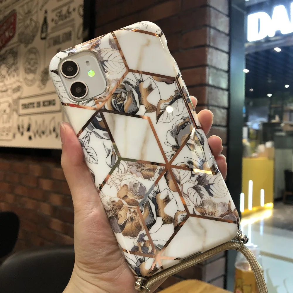 微信图片_20200511134446