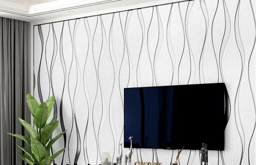 QQ截图20201128215009