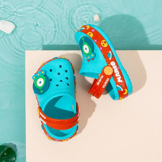 12997195709_1390289980.640x640