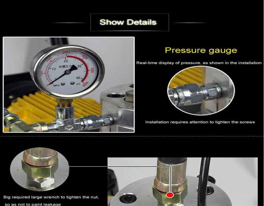 HTB1xFFVLXXXXXabXpXXq6xXFXXXN