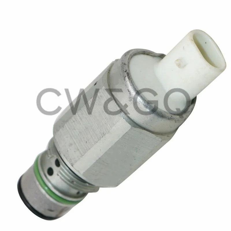 For John Deere farm machinery solenoid valve RE183407,01613-1,44051