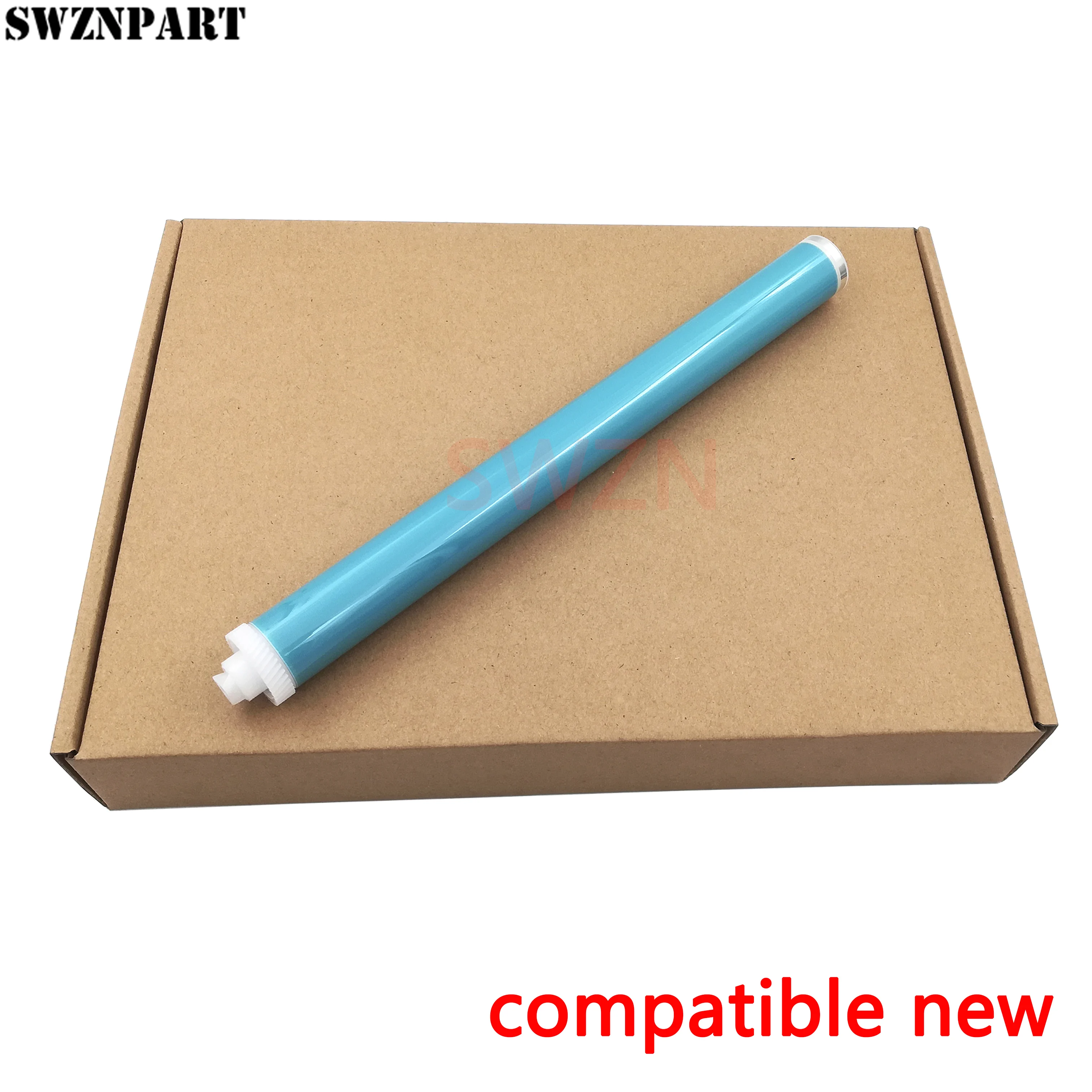 5X OPC DRUM for HP P1008 1522 1505 M1120 P1005 P1006 P1007 CB435A CB436A P1102 P1106 P1107 M1130 M1132 M1210 M1212 M1214 M1217