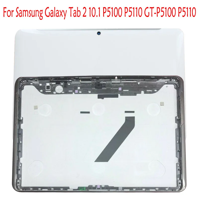 Samsung Tab 2 P5100 Купить