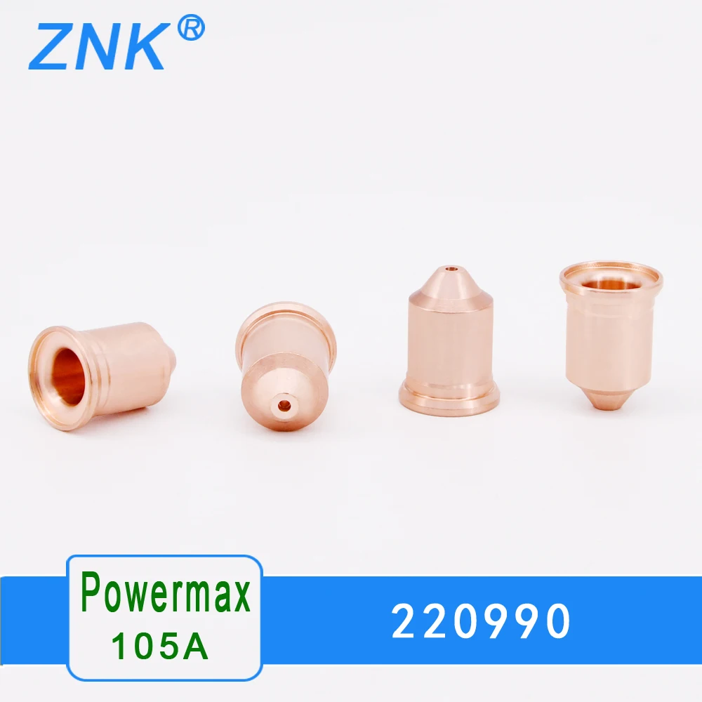 220842 плазменной резки 220990 220816 220819 220941 220817 220930 220993 220854 220994 220857 228716 228735 228736 228737