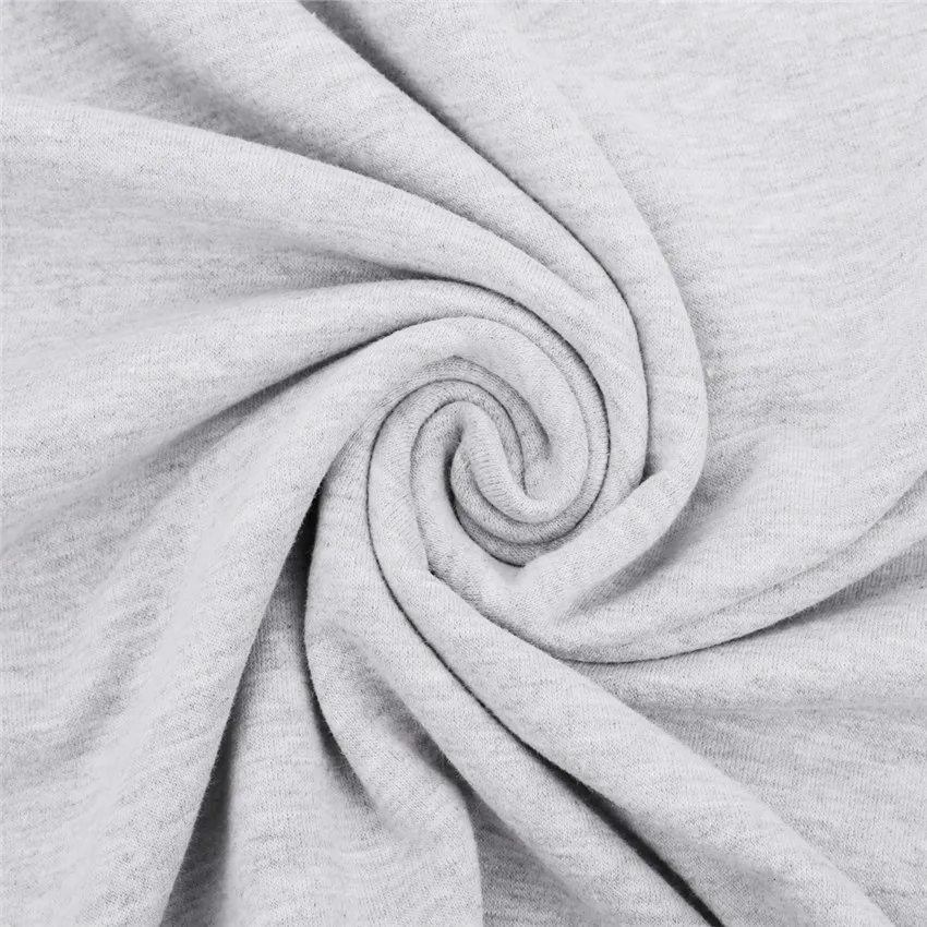 453112_701b0444815542e1b2ffa2fd0889e432