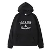 Hoodies & Sweatshirts