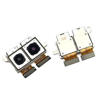 

5pcs Rear Big Back Camera Flex Cable Main Camera Module Replacement Parts For Sony Xperia 10