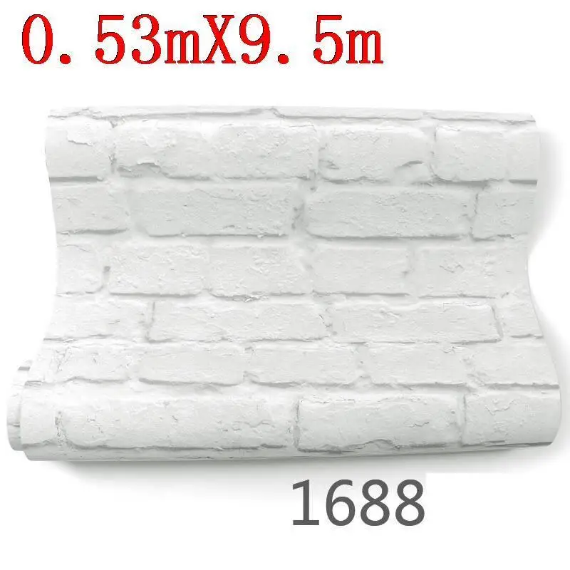 MODEL A Papeis Para Sala Kid Behang Adesivo Pared Fotobehang Mural Wall Paper Home Decor Tapiz Papel De Parede Papier Peint Wallpaper - Color: MODEL A