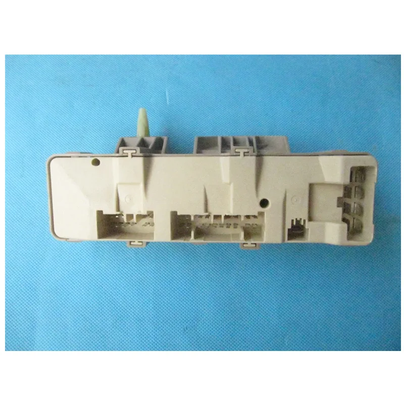 car accessories instrument panel fuse block for Mazda 323 family protege Haima 7 Haima 3 BJ1V-66-730A