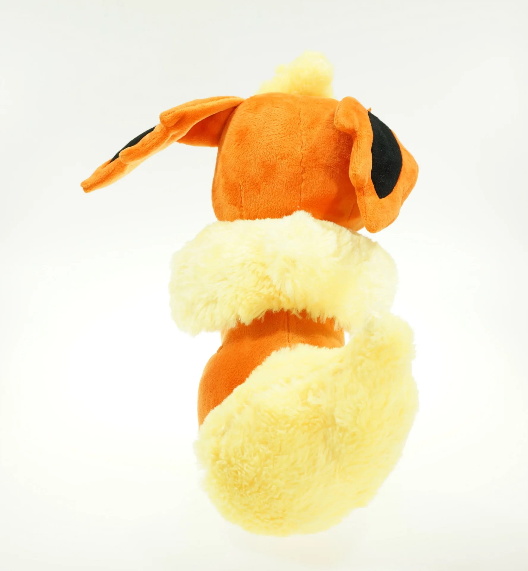 Большой размер 30 см плюшевая мягкая Clacia Umbreon Sylveon Eevee Espeon Jolteon Vaporeon Flareon Glaceon Leafeon хорошее качество горячий подарок для детей