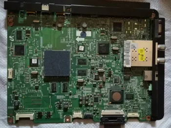 

PS64D8000FJ Motherboard BN41-01623 BN41-01623C Screen S63FH-YB06